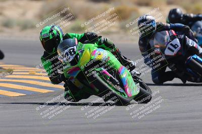 media/Oct-07-2023-CVMA (Sat) [[f84d08e330]]/Race 4 Formula Middleweight/